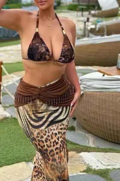 Anette Rotnes