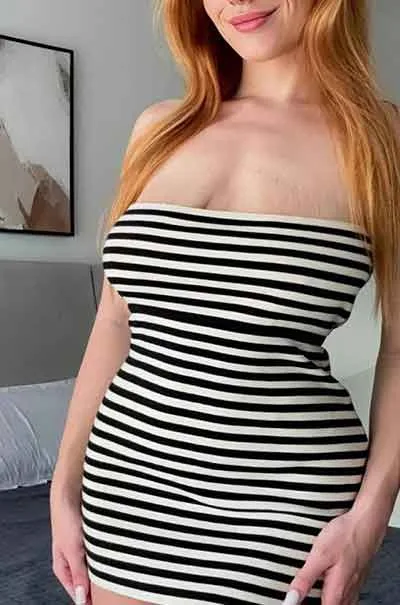 Camilla Nesbyen