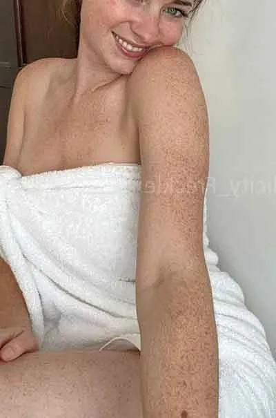 Elise Setermoen