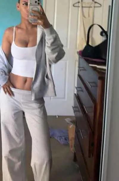 Hanne Volda