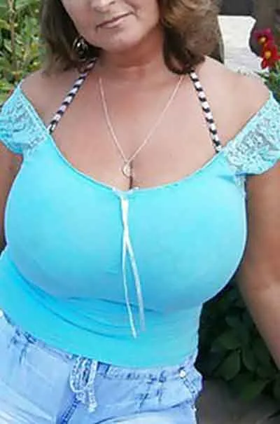 Heidi Varhaug