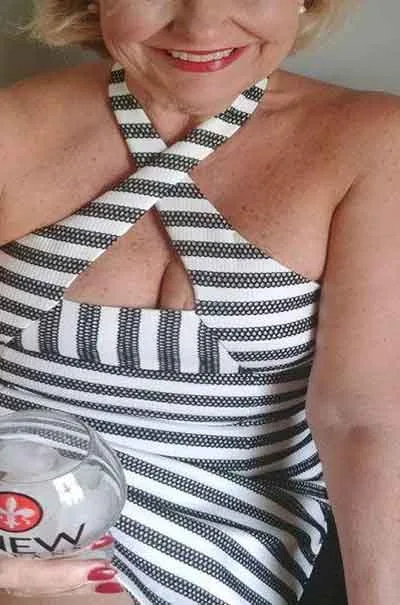 Heidi Støren