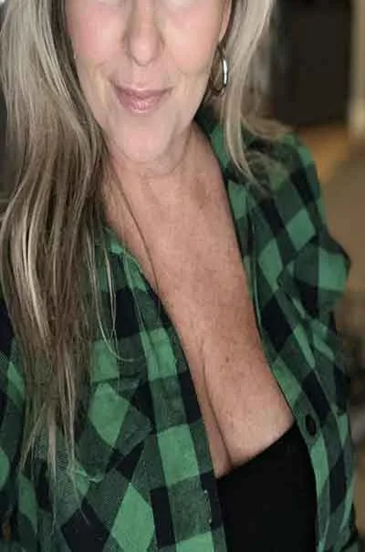 Kari Bryne