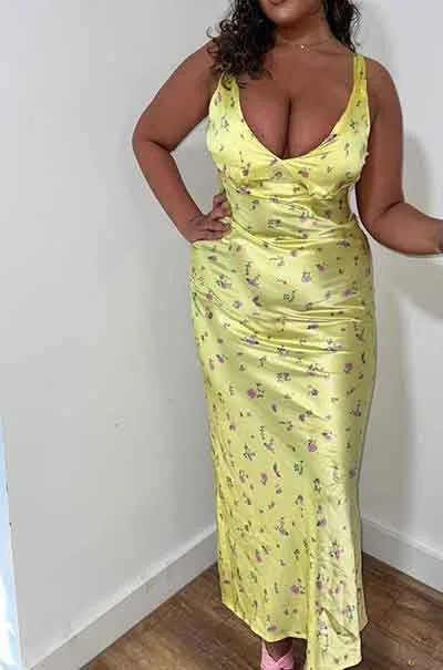 Kristin Ålesund
