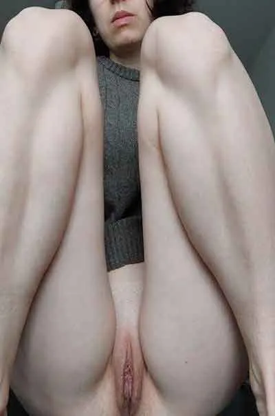Kristine Ulefoss