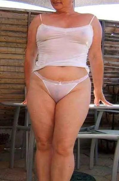 Kristine Sætre