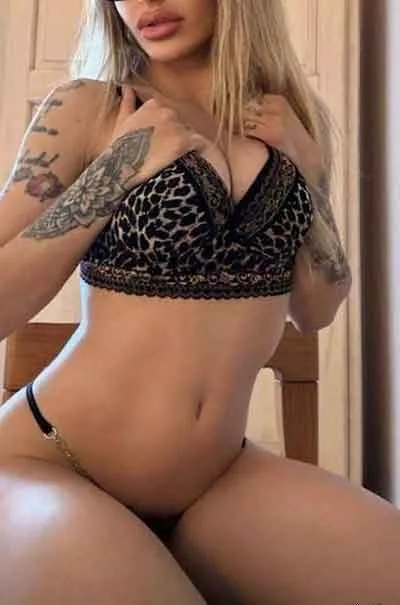 Linn Vennesla