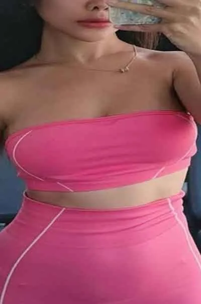 Maria Kristiansand