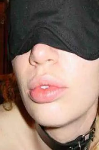 Maria Aulifeltet