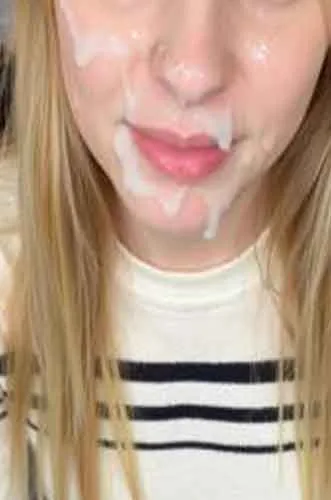 Sara Bø
