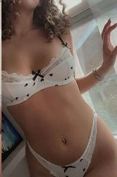 Silje Stavern