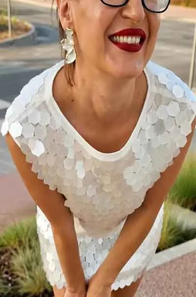 Silje Sandefjord