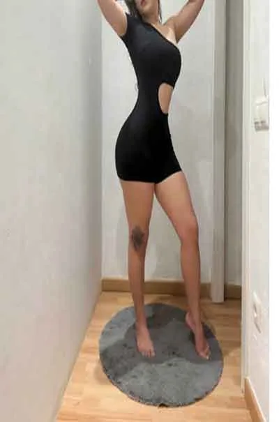 Sofie Varhaug