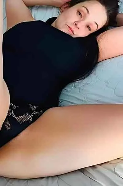 Thea Karlshus